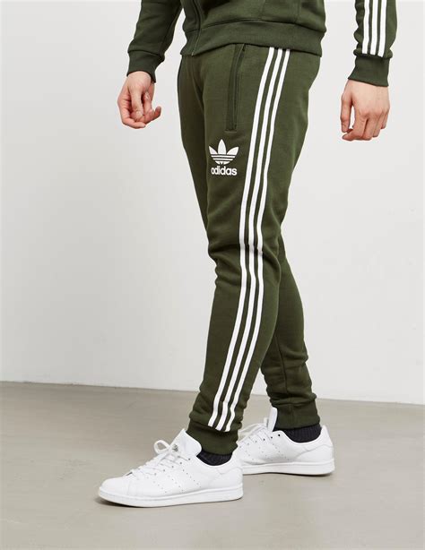 adidas joggers cheap mens|adidas men's pants discount.